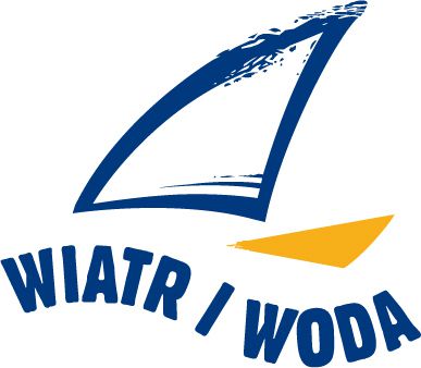 Targi Wiatr i Woda 2017 już w marcu w Warszawie w Centrum MT Polska